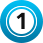 pialabola168.com