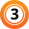 pialabola168.com