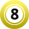 pialabola168.com