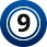 pialabola168.com
