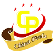 pialabola168.com